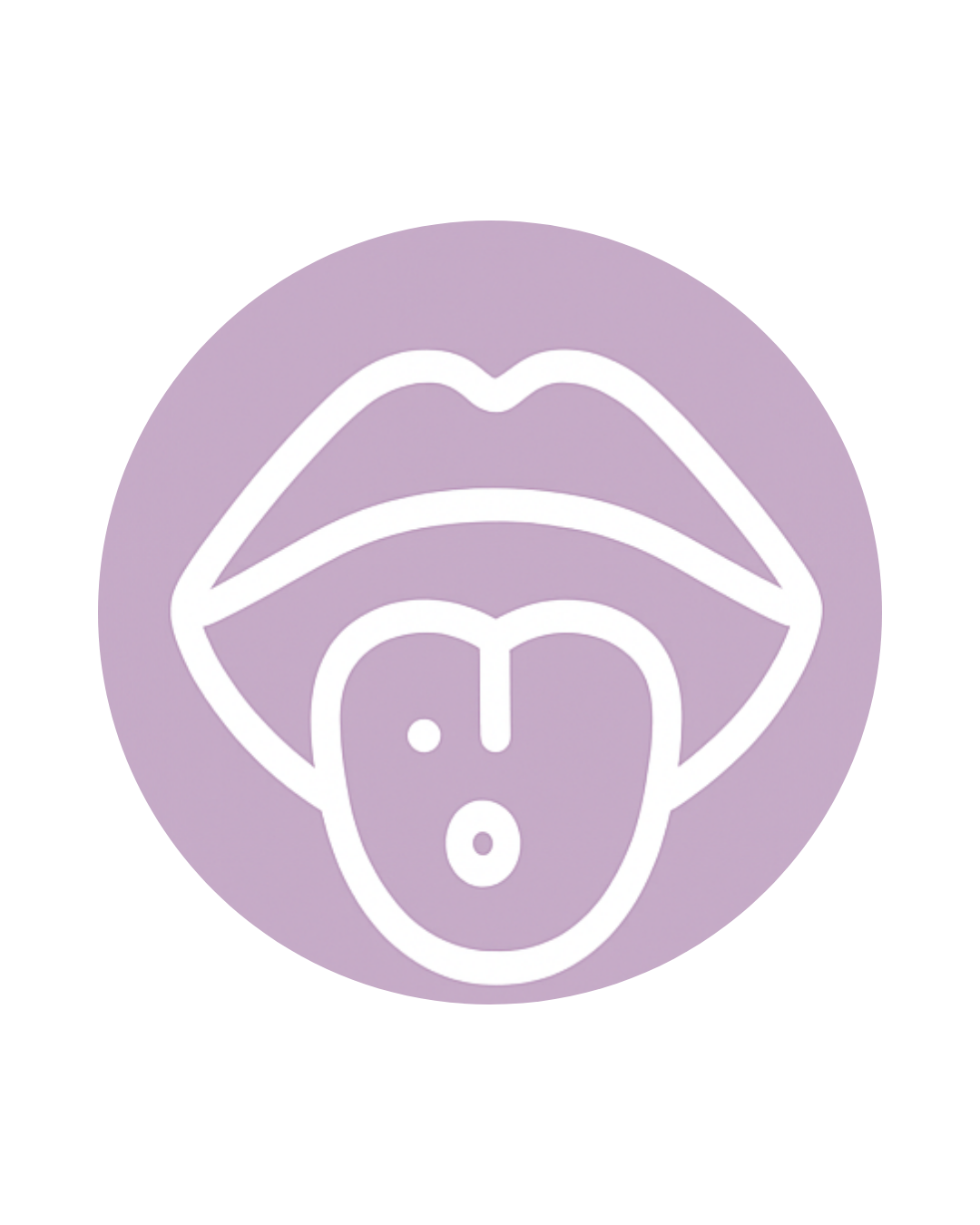 Tratamento de Estomatite