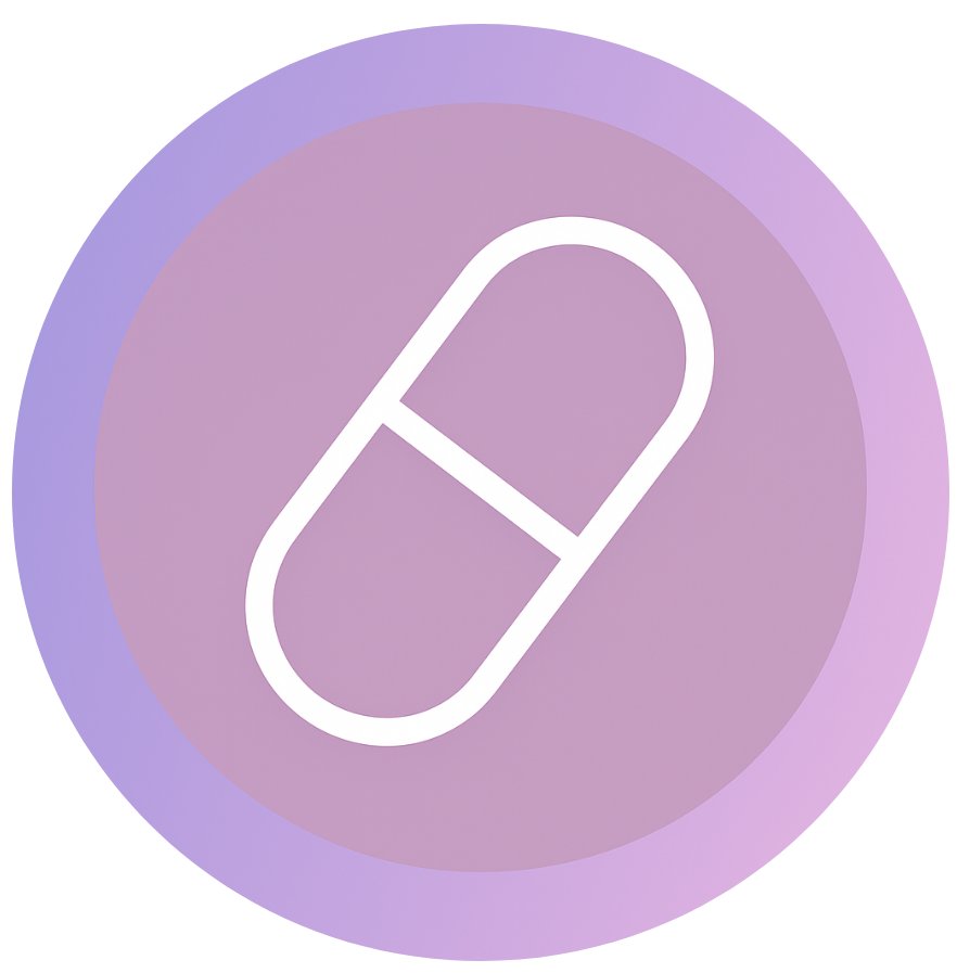 Tratamento de Mucosite