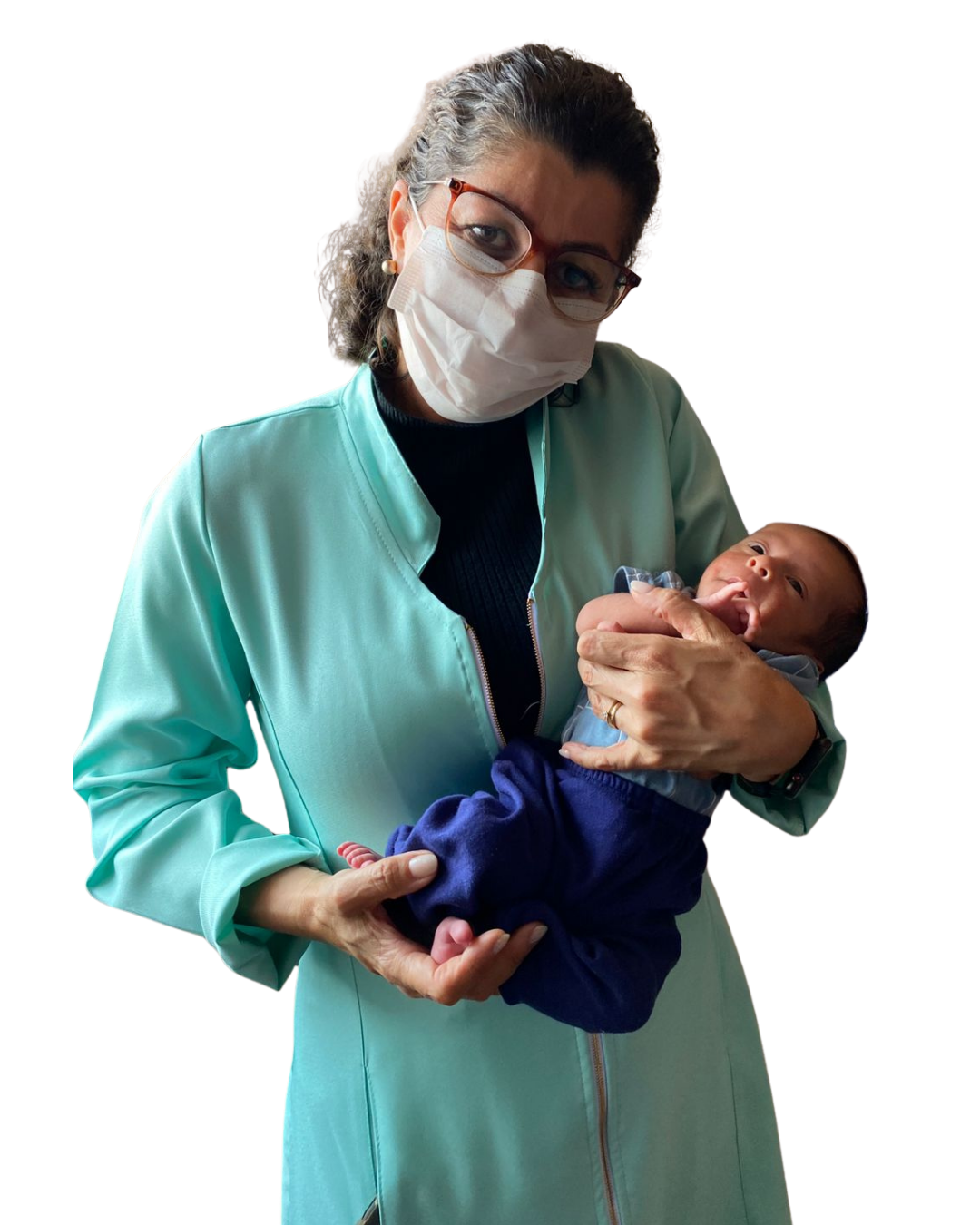 Profissional DOTOS Consultoria